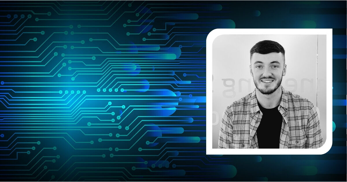 Q&A with Sam Keefe, Synapri Recruitment Consultant | Synapri