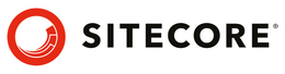 Sitecore logo.