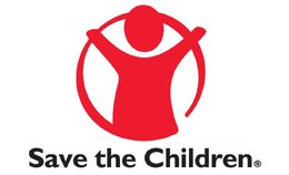 Save the Children Testimonial for Synapri - Synapri's testimonials