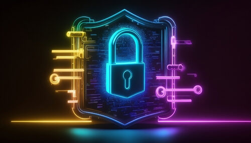 Cybersecurity Recruiters Bromley, Specialist Tech Recruiters London