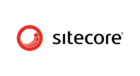 Sitecore logo.