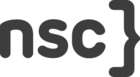 NSC Global Logo