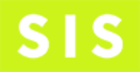 SIS Sports information service