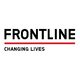 Synapri's testimonials and reviews from Frontline