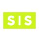 SIS testimonial for Synapri Tech Recruitment Company