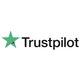 Trustpilot reviews for Synapri