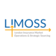 Limoss Logo London Insurance Market