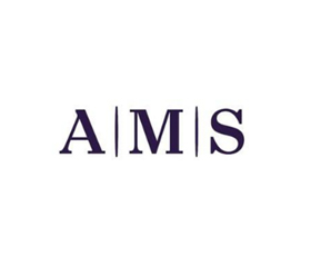 {{imageAltText(storage/images/ams-service-supplier-logo.jpg)}}