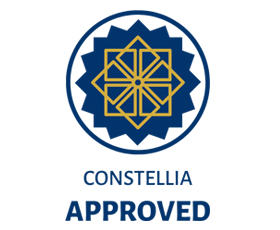 {{imageAltText(storage/images/constella-approved-supplier-logo.jpg)}}