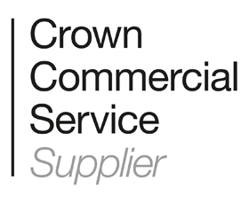 {{imageAltText(storage/images/crown-commercial-service-supplier-logo.jpg)}}