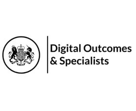 {{imageAltText(storage/images/digital-outcomes-specialists-service-supplier-logo.jpg)}}
