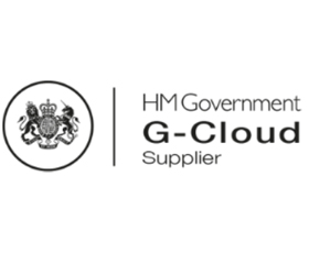 {{imageAltText(storage/images/g-cloud-goverment-supplier-logo.jpg)}}