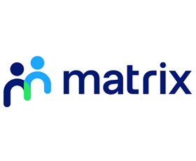 {{imageAltText(storage/images/matrix-supplier-logo.jpg)}}
