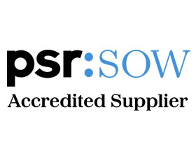{{imageAltText(storage/images/psr-sow-supplier-logo.jpg)}}